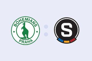 Bohemians - Sparta | ONLINE fotbal | 25.04.2026 16:00 | Chance Liga 2025/2026 | ŽIVĚ na Sport.cz - Sport.cz